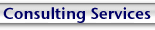 Consulting